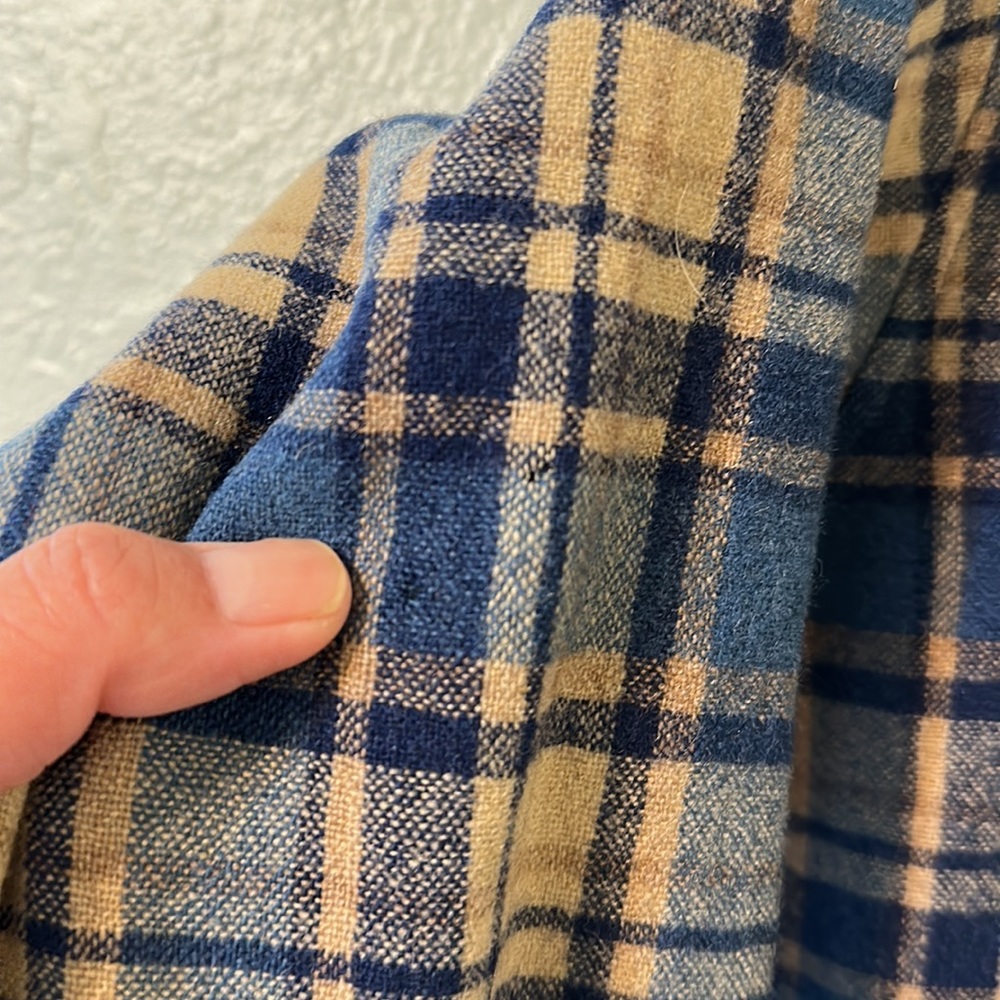 Pendleton Button-Down Shirtproject Price - image 5